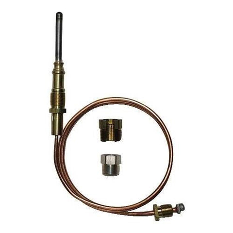 BASO Gas Products BGA171EDA-1DABC 12VDC -20/175F 10.5VA VALVE  | Midwest Supply Us