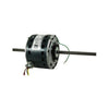 BT1340014S | 230v1ph 1/8hp 1500rpm 2spd Mtr | Amana-Goodman