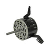 BT1340030SP | 208-230v1ph 1/5hp 1086rpm 2spd | Amana-Goodman