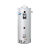 BU6-45-2 | 3 pole Replacement Contacts | Breaker's Brand