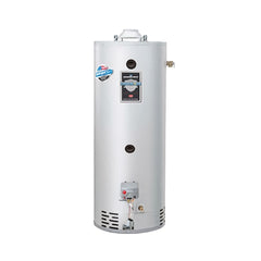 Breaker's Brand BU6-45-2 3 pole Replacement Contacts  | Midwest Supply Us