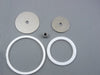 C131-209 | Repair Kit | ASCO