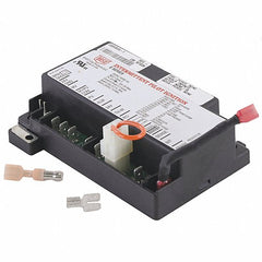 BASO Gas Products C664AHA-1C Intermit.0pp InfiniteTFI 24v  | Midwest Supply Us