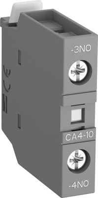 ABB | CA4-10