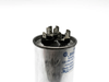 CAP020200450CS | 2/20MFD 450v ROUND CAPACITOR | Amana-Goodman