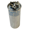 CAP030300450CS | 3/30mfd 450v Dual Round Cap | Amana-Goodman