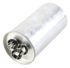 CAP050700440CT | 70+5mfd 440V DUAL CAPACITOR | Amana-Goodman