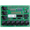 CB1026 | VTAC CONTROL BOARD | Amana-Goodman