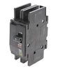 CBK2PD240VC040S | CIRCUIT BREAKER 40AMP | Amana-Goodman