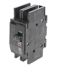 Amana-Goodman CBK2PD240VC040S CIRCUIT BREAKER 40AMP  | Midwest Supply Us