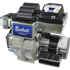 Beckett Igniter CG4001 Gas Conversion Burner  | Midwest Supply Us