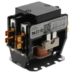 Amana-Goodman CONT3P040024VS 3-POLE 40A 24V CONTACTOR  | Midwest Supply Us