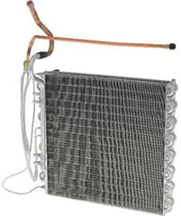 Amana-Goodman CSCF3036N6 Evaporator Coil with Pan  | Midwest Supply Us