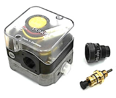 Armstrong International D14826 PROOF OF CLOSURE SWITCH  | Midwest Supply Us