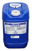 D32609 | 5 Gallon Ionic Bed Cleaner | Armstrong International