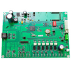 D56596 | Main Control Board for HC-6000 | Armstrong International