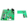 D65113 | PC Board w/ Hardware Kit | Armstrong International