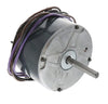 D6924408S | 208-230v1ph 1/8hp 1100rpm Mtr | Amana-Goodman