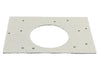 D9863901 | GASKET FOR 80% INDUCER | Amana-Goodman