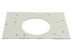 Amana-Goodman D9863901 GASKET FOR 80% INDUCER  | Midwest Supply Us