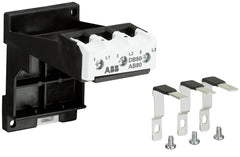 ABB DB80 OVERLOAD RELAY MOUNTING KIT  | Midwest Supply Us