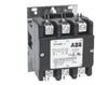 DP25C3P-F | 24v Coil 25A 3p Contactor | ABB