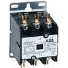 DP30C3P-2 | 3pole30amp 208/240v Contactor | ABB