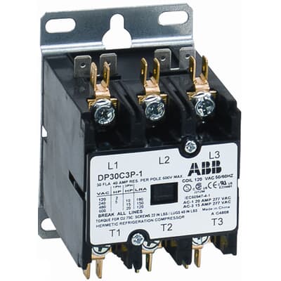 ABB | DP30C3P-2