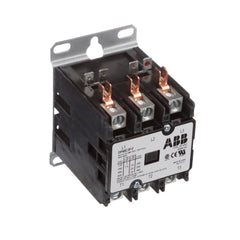 ABB DP40C3P-F 24VAC 40A CONTACTOR  | Midwest Supply Us