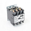 DP60C3P-1/PB | 60A 120V 3P CONTACTOR | ABB