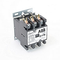 ABB | DP60C3P-1/PB