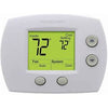 DS01G | DIGISMART WIRELESS THERMOSTAT | Amana-Goodman