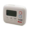 DSA01NM | WIRELESS PTAC THERMOSTAT | Amana-Goodman