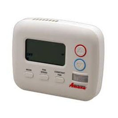 Amana-Goodman DSA01NM WIRELESS PTAC THERMOSTAT  | Midwest Supply Us