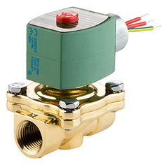Auburn E5-1420-24 24" S.S. PROBE 1/4"-20  | Midwest Supply Us