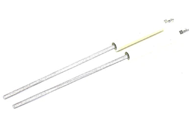 Auburn | E5-232H-2PK