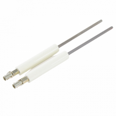 Auburn E5-232L-2PK Dravo Electrode 2PK  | Midwest Supply Us