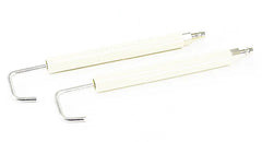 Auburn E5-239F-2PK Economite Electrode 2PK  | Midwest Supply Us