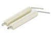 E5-399N-2PK | Mid-Continent Electrode 2PK | Auburn