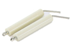 Auburn E5-399N-2PK Mid-Continent Electrode 2PK  | Midwest Supply Us