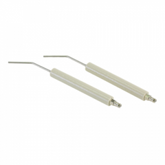 Auburn E5-3M4-2PK Type 3M Electrode 4" 2PK  | Midwest Supply Us