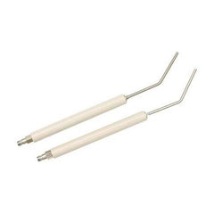 Auburn E5-3M5-2PK Type 3M Electrode 5" 2PK  | Midwest Supply Us