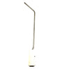E5-407 | M&H ELECTRODE | Auburn