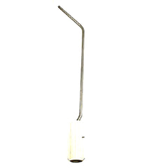 Auburn E5-407 M&H ELECTRODE  | Midwest Supply Us