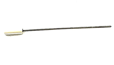 Auburn | E5-409B