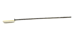 Auburn E5-409B M & H IGNITOR  | Midwest Supply Us