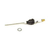 E5-409F | M & H Electrode | Auburn
