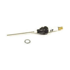 Auburn E5-409F M & H Electrode  | Midwest Supply Us
