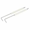 E5-475B-2PK | Power Flame Electrode 2PK | Auburn