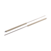 E5-477A-1-2PK | Power Flame Electrode 2PK | Auburn